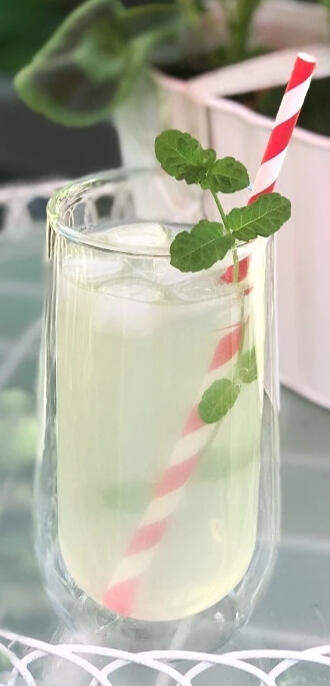 RULES: Roll 3x for your chance to resist the Siren's Call! Any 9 wins a prize! One 9 = 50k Two 9's = 200k Three 9's = 1mil