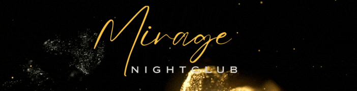 Mirage Nightclub