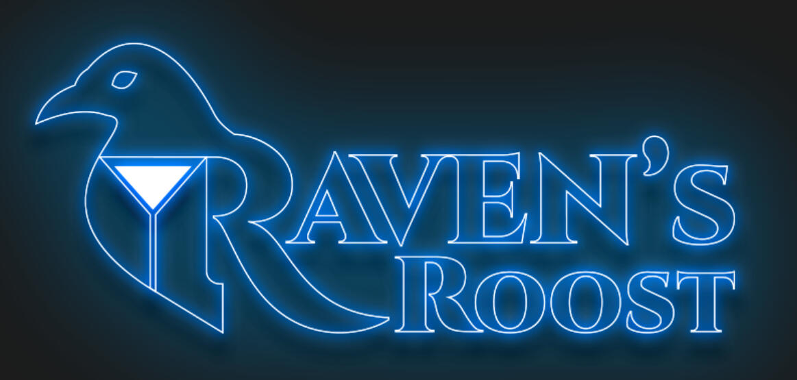 Raven's Roost