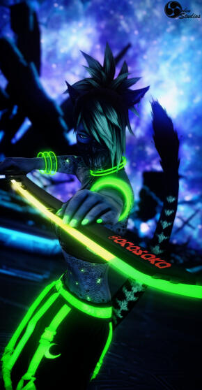 Ulam Nightedge Race: Miqo&#39;te Age: 30 Sexuality: Pansexual RP/ERP: RP